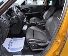 Zunanja slika - Renault Scénic - Scenic TCe 130 Energy Bose-SLO-1.LAST.- LED-VK-samo111TKM - 18 - Predogledna slika