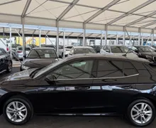 Zunanja slika - Škoda Fabia - Style 1.0 TSI DSG - LED - KAMERA - VIRTUAL - 3 - Predogledna slika
