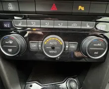 Zunanja slika - Volkswagen T-Roc - 2.0 TDI avt. SCR Style 110.NEMŠKI+4ALU.ACC.NAVI - 13 - Predogledna slika