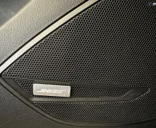 Notranja slika - Opel Insignia - 2.0 CDTI-AVT.-SLO-LED-NAVI-HEAD UP-18COL-NA OBROKE - 8 - Predogledna slika