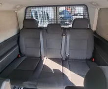 Zunanja slika - VW Multivan - 2.0 TDI DSG - SLOVENSKI+2. LASTNIK+VLEČNA KLJUKA - 13 - Predogledna slika