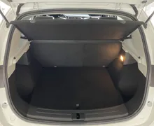Notranja slika - MG ZS EV - d Luxury 5d 130kW.NEMŠKI.LED.NAVI.KAMERA. - 18 - Predogledna slika