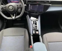Zunanja slika - Alfa Romeo Junior - 1.2 E-DCT6 MHEV100 kW  136KM  CORE - 6 - Predogledna slika