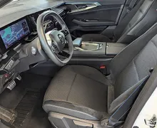 Zunanja slika - Renault Austral - 1.2 HEV 200 E-TECH TECHNO ESP ALPINE AT - 3 - Predogledna slika