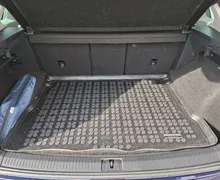 Zunanja slika - VW Tiguan - 2.0 TDI 4Motion DSG Highline OFFROAD - 12 - Predogledna slika