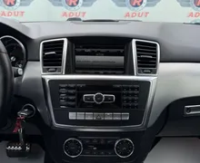 Zunanja slika - Mercedes-Benz ML-Razred - 250|BlueTEC|4MATIC|NAVI|TEMP.|EL.SEDEŽI|JAMSTVO... - 13 - Predogledna slika