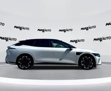 Zunanja slika - Zeekr 7GT - Privilege AWD Launch Edition... - 4 - Predogledna slika