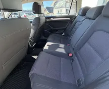 Zunanja slika - VW Passat - Variant 2.0 TDI BMT Comfortline 110kW - 12 - Predogledna slika