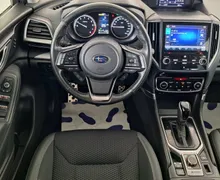 Zunanja slika - Subaru Forester - 2.0i E-BOXER 4X4 Premium CVT•VLEČNA KLJUKA•ACC• - 10 - Predogledna slika