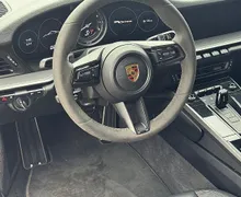 Zunanja slika - Porsche 911 - 3.0 CARRERA 4 PDK - 7 - Predogledna slika