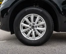 Zunanja slika - Audi - Q5 Sportback quattro 40 TDI S line S tronic - 6 - Predogledna slika