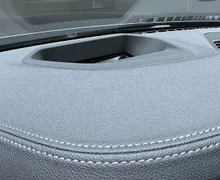 Zunanja slika - BMW Serija 5 - : 540d xDrive ADAPTIVE-LASER-STR.OKNO-HARMAN-KAM360 - 16 - Predogledna slika