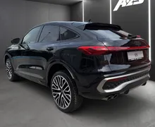 Zunanja slika - Audi Q5 Sportback - TDI quattro 150 kW - 4 - Predogledna slika