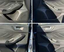 Zunanja slika - Ford Focus - 2.0 EcoBlue Active|Aut|Navi|Virtual| - 18 - Predogledna slika