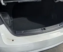 Zunanja slika - Baic X55 - EU5 - na zalogi - - 11 - Predogledna slika