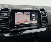 Zunanja slika - Citroën C5 Aircross - Feel PureTech 130 S S BVM6 - 11 - Predogledna slika