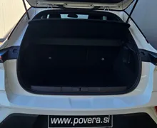Zunanja slika - Opel Mokka - 1.2 Turbo GS Line+Led+Kamera+Virtual+17 Alu - 15 - Predogledna slika