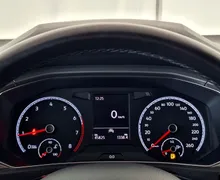 Zunanja slika - Volkswagen T-Roc - 1.0 TSI Style•PARK.SENZORJI•ACC•MRTVI KOTI•SLO•... - 18 - Predogledna slika