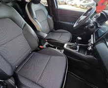 Zunanja slika - Renault Captur - 1.5DCI LIMITED LED-ALU-VIRTUAL-1.LASTNIK-SLOVENSKI - 14 - Predogledna slika