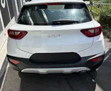 Zunanja slika - KIA Stonic - 1.2 DPI LX Urban+ ISG - 10 - Predogledna slika