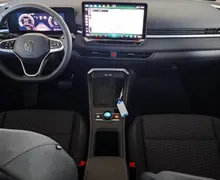 Zunanja slika - Volkswagen T-Roc - 1.5 eTSI Life DSG 110  150  ||OGROMNO OPREME||... - 10 - Predogledna slika