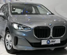 Zunanja slika - BMW Serija 2 - 218i Active Tourer Avt. - 1 - Predogledna slika