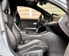 Zunanja slika - BMW M3 - xDrive Competition - LCI - KOT NOV - GRET. SED... - 13 - Predogledna slika