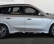 Zunanja slika - BMW X1 - serija :  xDrive30e AT NA VOLJO 7 2026 - 3 - Predogledna slika