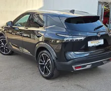 Zunanja slika - Nissan Qashqai - 1.3 DIG-T MHEV N-Connecta X-Tronic - 8 - Predogledna slika