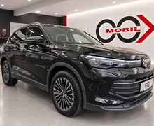 Zunanja slika - Volkswagen Tiguan - 1.5 eTSI GOAL DSG - LED Plus.360kam.asistence.navi - 3 - Predogledna slika