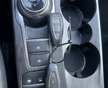 Notranja slika - Ford Kuga - TitaniumX 2.0 EcoBlue 140kW.NEMŠKI+4ALU.KAMERA.4X4 - 16 - Predogledna slika