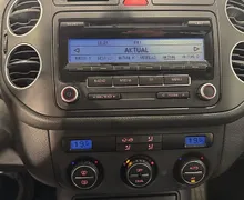 Zunanja slika - VW Golf - Plus 1.9 TDI Comf.Edition - 15 - Predogledna slika