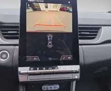 Zunanja slika - Renault Captur - TCe 140 Techno + Webasto - 11 - Predogledna slika