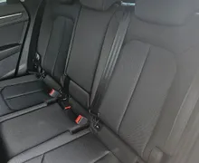 Zunanja slika - Audi Q3 - 35 TDI 150ks °S-TRONIC°°LED° °VIRTUAL° ALU - 12 - Predogledna slika