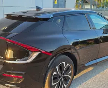 Zunanja slika - KIA EV6 - 77,4kWh AWD GT-line Energy - 3 - Predogledna slika
