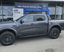 Zunanja slika - Ford Ranger - RAPTOR 2.0 EcoBlue e-4WD A10 - 2 - Predogledna slika
