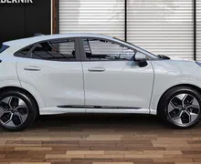 Zunanja slika - Ford Puma - Gen-E 46.8 kWh - NA ZALOGI - 3 - Predogledna slika