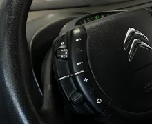Zunanja slika - Citroën C4 - Picasso 1,6 HDi Tendance - 16 - Predogledna slika