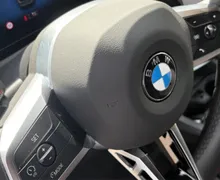 Zunanja slika - BMW Serija 1 - BMW 120, 115KW M SPORT - 16 - Predogledna slika