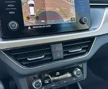 Zunanja slika - Škoda Kamiq - 1.0 TSI Style DSG°°1.Lastnik°°SLO - 9 - Predogledna slika