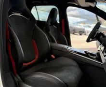 Zunanja slika - Mercedes-Benz E-Razred - Mercedes-AMG E 53 e 4MATIC+ T - 10 - Predogledna slika
