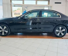 Zunanja slika - Mercedes-Benz C-Razred - C 180 AVANT PRO-360 KAM-DAB-LED-GRETJE-NAVI-VIDEO - 3 - Predogledna slika