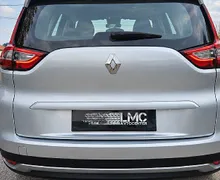 Zunanja slika - Renault Scénic - Grand Scenic 1.7 Blue dCi 120ks °1-LASTNIK° ° °NAVI° °KLJUKA° - 6 - Predogledna slika
