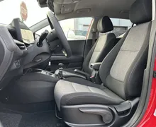 Notranja slika - KIA Stonic - 1.0 T-GDi EX Pulse M T... - 10 - Predogledna slika