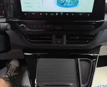 Zunanja slika - Ford Tourneo - Custom 4x4  2.0 TDCi L2Titanium X A8-VK-AKCIJA - ZALOGA - 20 - Predogledna slika