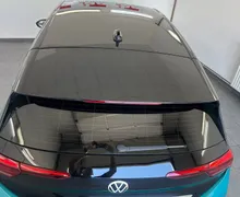 Zunanja slika - Volkswagen ID.3 - Pro electric.NEMŠKI.NAVI.LED.GRET.SEDEŽEV. - 17 - Predogledna slika
