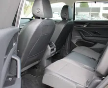 Zunanja slika - VW Tayron - 2.0TDI 4MOTION 142kW 7SED IQ MATRIX KAM360 KLJUKA - 11 - Predogledna slika