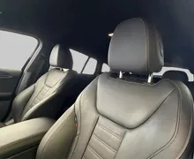 Zunanja slika - BMW X4 - serija :  xDrive30d M Sport X Avt. LED-KLJUKA-HUD - 21 - Predogledna slika