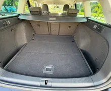 Notranja slika - VW Golf - Variant 1,5 TSI ACT BMT Highline DSG - 8 - Predogledna slika