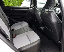 Zunanja slika - Renault Scenic E-tech - TECHNO E-TECH ELECTRIC 170 COMFORT RANGE - 13 - Predogledna slika